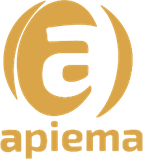 Apiema