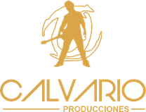 Calvario Producciones