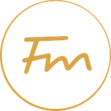 Fm
