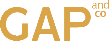 GAP and Co