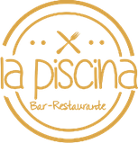 La Piscina Bar-Restaurante