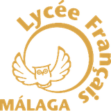 Lycée Français de Málaga