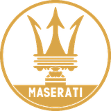 Maserati