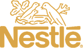Nestlé