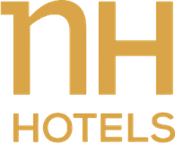 NH Hotels