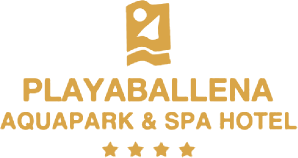 Playaballena Aquapark & Spa Hotel