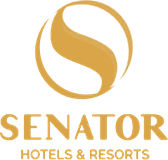 Senator Hotels & Resorts