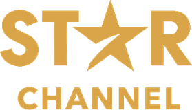 Star Channel
